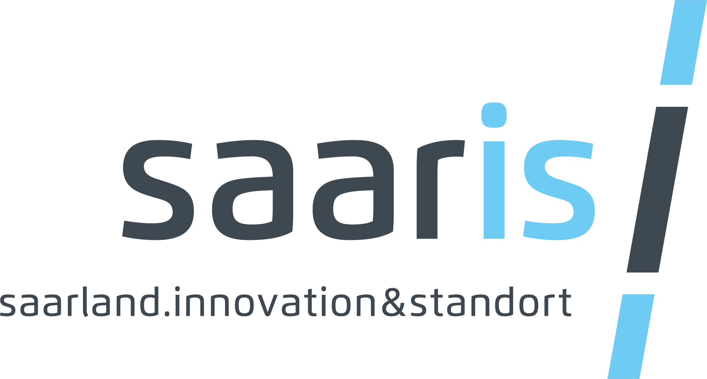 Saaris