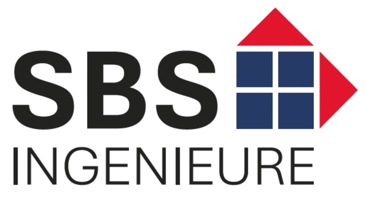SBS
